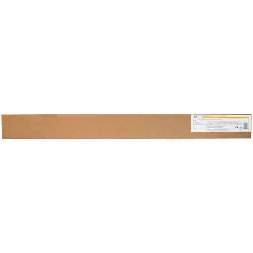 Светильник ЛСП3908A ЭПРА 2х36Вт IP65 IEK