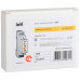 Реле циклическое ORT 1 контакт 12-240В AC/DC IEK