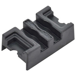 Изолятор шинодержателя 75-10-2 IEK