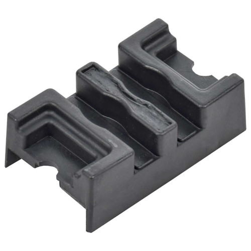 Изолятор шинодержателя 75-10-2 IEK