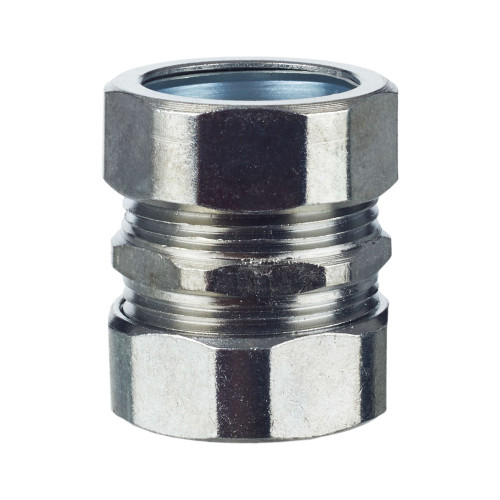 ELASTA Муфта соединительная TMS20 G3/4
