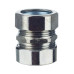 ELASTA Муфта соединительная TMS20 G3/4 ELASTA Муфта соединительная TMS20 G3/4