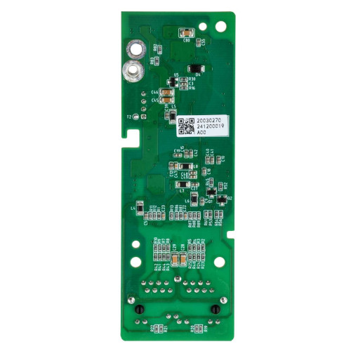 Плата расширения EtherCat для FC-431 ONI