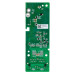 Плата расширения EtherCat для FC-431 ONI