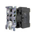 Контактор КМИ-48012 80А 230В/АС3 1NO;1NC IEK Контактор КМИ-48012 80А 230В/АС3 1NO;1NC IEK