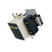Контактор КТИ-5225 225А 230В/АС3 IEK