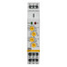 Реле циклическое ORT 2 контакта 230В AC IEK Реле циклическое ORT 2 контакта 230В AC IEK