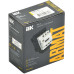 ARMAT Контактор КМИ-А-23212 LC1D 32А 110В/АС3 1NO/1NC IEK