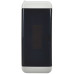 TEKFOR Mini Корпус пластиковый КМПн-2 IP41 белый IEK TEKFOR Mini Корпус пластиковый КМПн-2 IP41 белый IEK