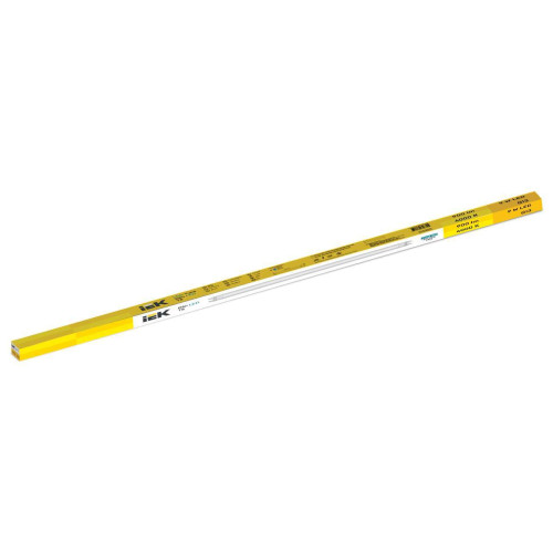 LED Tube T8 9W 4000K G13 IEK