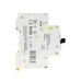 ARMAT Автоматический выключатель M06N 3P B 20А IEK