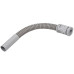 ELASTA Муфта гибкая труба-коробка BGP20 IP44 IEK ELASTA Муфта гибкая труба-коробка BGP20 IP44 IEK