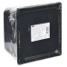 Коробка протяжная металлическая У-995 150х150х100мм IP31 грунтованная без уплотнителя IEK Коробка протяжная металлическая У-995 150х150х100мм IP31 грунтованная без уплотнителя IEK