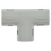 ELASTA Тройник открывающийся TI20G IEK ELASTA Тройник открывающийся TI20G IEK