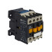 Контактор КМИ-11810 18А 230В/АС3 1NO IEK Контактор КМИ-11810 18А 230В/АС3 1NO IEK