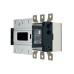 Контактор КТИ-5225 225А 230В/АС3 IEK