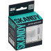 SKANDY Датчик движения SK-S01W арктический белый IEK SKANDY Датчик движения SK-S01W арктический белый IEK