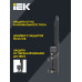 Светильник светодиодный консольный ДКУ 1013-30Д 5000К IP65 IEK Светильник светодиодный консольный ДКУ 1013-30Д 5000К IP65 IEK