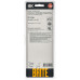 BRITE Рамка 3-местная РУ-3-2-Бр стекло дымчатый RE IEK BRITE Рамка 3-местная РУ-3-2-Бр стекло дымчатый RE IEK