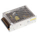 Драйвер LED ИПСН-PRO 200Вт 12В блок-клеммы IP20 IEK