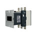 Контактор КТИ-5265 265А 400В/АС3 IEK Контактор КТИ-5265 265А 400В/АС3 IEK