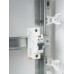 ARMAT Автоматический выключатель M10N 1P C 32А IEK