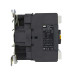Контактор КМИ-46512 65А 230В/АС3 1NO;1NC IEK Контактор КМИ-46512 65А 230В/АС3 1NO;1NC IEK