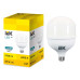 LED HP T100 30W 4000K E27 IEK LED HP T100 30W 4000K E27 IEK