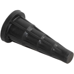 Колпачки герметичные КИ 16-150 (CECT 16-150) IEK