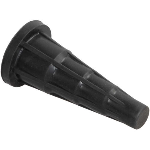 Колпачки герметичные КИ 16-150 (CECT 16-150) IEK