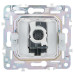SKANDY Розетка компьютерная RJ45 кат.5E SK-K01Sh шампань IEK SKANDY Розетка компьютерная RJ45 кат.5E SK-K01Sh шампань IEK