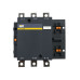 Контактор КТИ-5150 150А 230В/АС3 IEK Контактор КТИ-5150 150А 230В/АС3 IEK