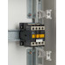 Контактор КМИ-11210 12А 230В/АС3 1NO IEK Контактор КМИ-11210 12А 230В/АС3 1NO IEK