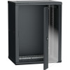 Шкафы LINEA W 600х450мм Шкафы LINEA W 600х450мм