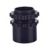 ELASTA Муфта вводная MB20 G3/4 ELASTA Муфта вводная MB20 G3/4