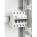 ARMAT Автоматический выключатель M06N 4P B 32А IEK ARMAT Автоматический выключатель M06N 4P B 32А IEK