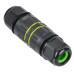 Коннектор кабельный герметичный WTP-302 3 PIN IP68 IEK