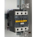 Контактор КМИ-49512 95А 400В/АС3 1NO;1NC IEK Контактор КМИ-49512 95А 400В/АС3 1NO;1NC IEK