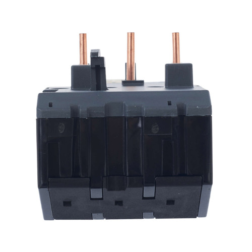 Реле РТИ-3353 электротепловое 23-32А IEK