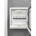 ARMAT Автоматический выключатель M06N 3P D 20А IEK