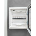 ARMAT Автоматический выключатель M06N 2P C 4А IEK ARMAT Автоматический выключатель M06N 2P C 4А IEK