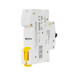 ARMAT Автоматический выключатель M06N 1P D 16А IEK