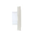 BRITE Рамка 1-местная IP44 РУ-1-БрЖ-44 жемчуг IEK BRITE Рамка 1-местная IP44 РУ-1-БрЖ-44 жемчуг IEK
