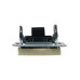 BRITE Розетка HDMI РHDMI-0-БрКр бежевый IEK BRITE Розетка HDMI РHDMI-0-БрКр бежевый IEK