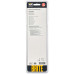 BRITE Рамка 4 -местная РУ-4-2-БрТБ стекло темная бронза IEK BRITE Рамка 4 -местная РУ-4-2-БрТБ стекло темная бронза IEK