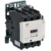 ARMAT Контактор КМИ-А-46512 LC1D 65А 36В/АС3 1NO/1NC IEK ARMAT Контактор КМИ-А-46512 LC1D 65А 36В/АС3 1NO/1NC IEK