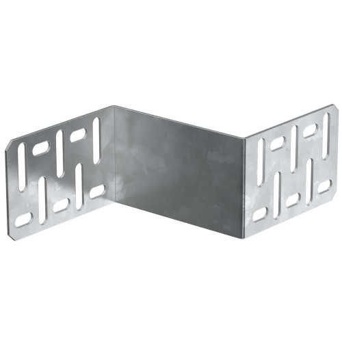 Переходник H100х50 HDZ IEK