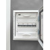ARMAT Автоматический выключатель M10N 3P D 10А IEK ARMAT Автоматический выключатель M10N 3P D 10А IEK
