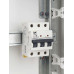 ARMAT Автоматический выключатель M06N 3P B 6А IEK ARMAT Автоматический выключатель M06N 3P B 6А IEK