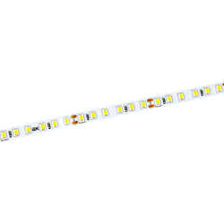 Лента светодиодная 5м LSR-2835W120-12-IP20-24В IEK